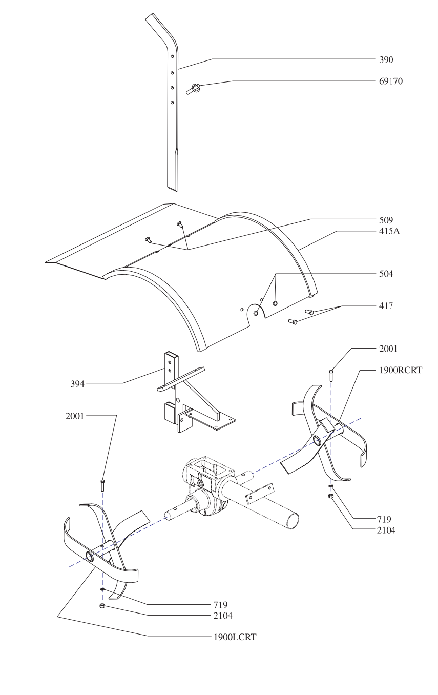 Diagram Image